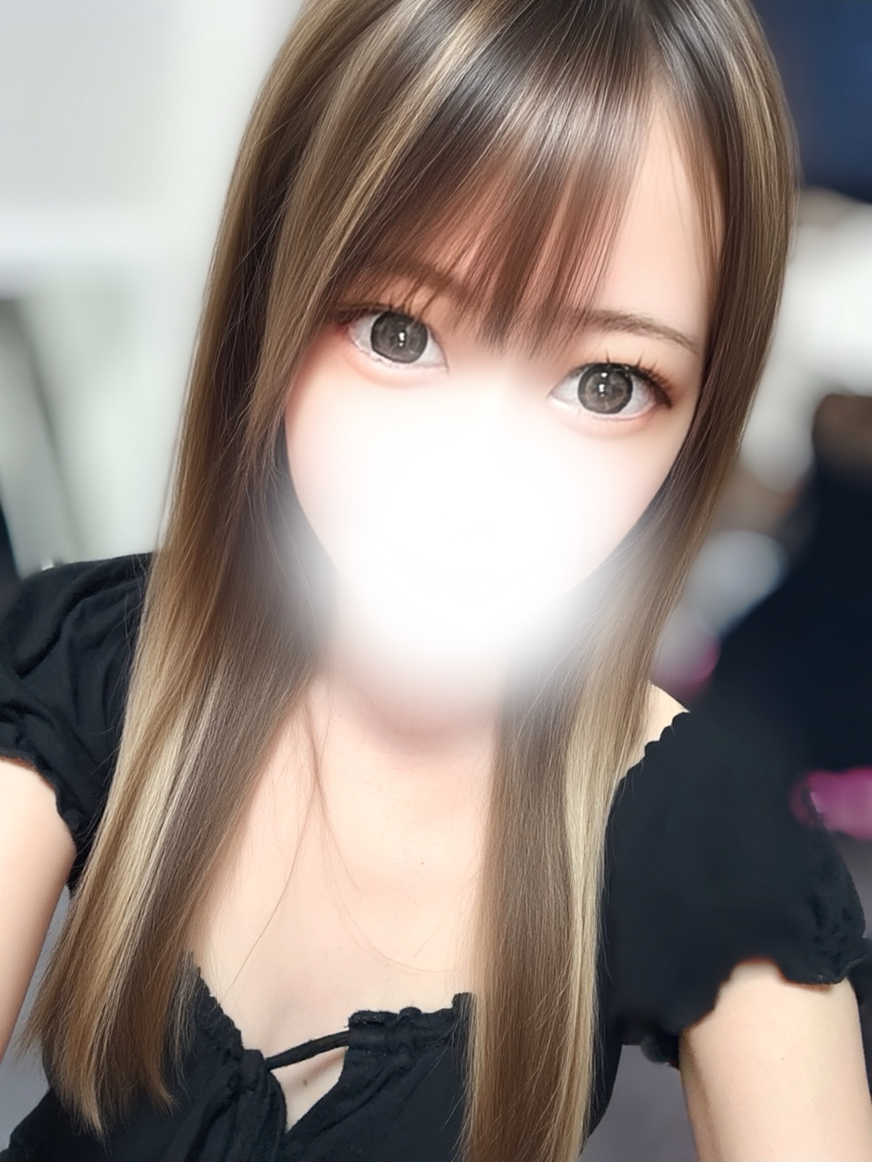 みさ